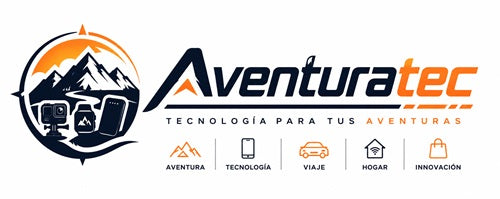 Aventuratec 