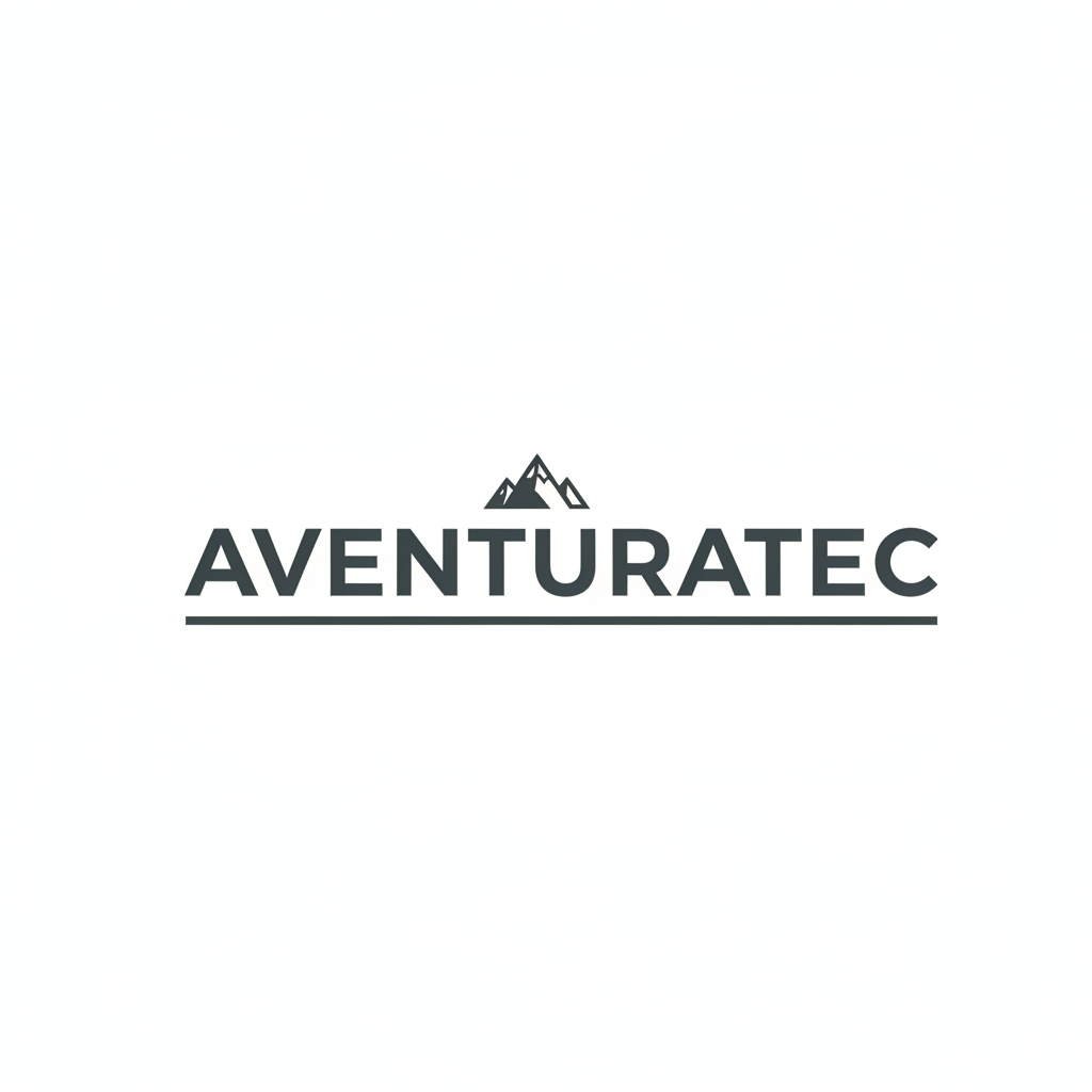 Aventuratec 